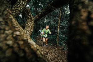 BIB: 
                            <button type="button" onclick="openModal(25667411)" class="btn btn-primary btn-sm float-right btn-popup" data-toggle="modal" data-target=".modal-high-quality">
                        <i class="fas fa-shopping-cart"></i> Add to Cart
                    </button>
                                            <button type="button" onclick="isThisMe(25667411, true)" class="btn btn-success btn-sm float-right btn-popup btn-isme hidden" data-toggle="tooltip" data-placement="bottom" title="นี่คือรูปของคุณใช่ไหม คลิกที่นี่เพื่อเอาเข้าอัลบั้ม">
                        <i class="fas fa-plus"></i> Add to album
                    </button>
                    <button type="button" onclick="isThisMe(25667411, false)" class="btn btn-warning btn-sm float-right btn-popup btn-isnotme hidden">
                        <i class="fas fa-ban"></i> Remove from album
                    </button>